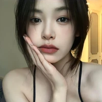 ควีน👑