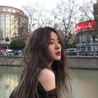 ยูฟ่า(เพื่อนน.อ)