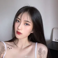 แพนเค้ก(เพื่อนน.อ)