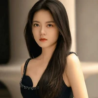 ลิสา(ชะนี)