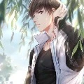 Shu