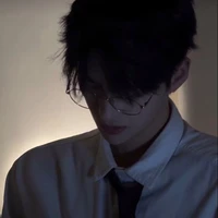 คิมหันต์(พอ.+มาเฟีย)