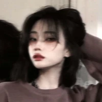 เตอร์(เพื่อนพอ.)