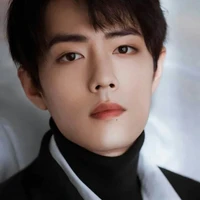 XIAO ZHAN
