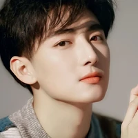 LUI YU HAN