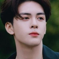 JOSEPH ZHENG