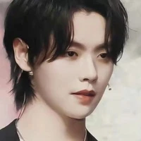 XAIO YULIANG
