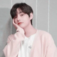 Taehyung