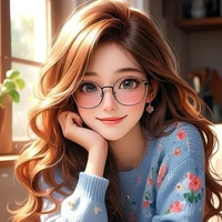 yukiee