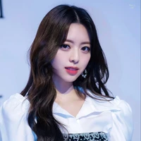 yuna