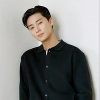 seo joon