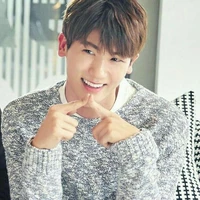 Hyung sik