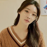 Chungha