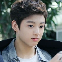 Kookie
