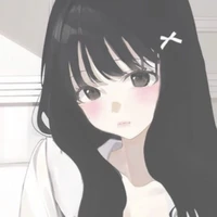 เกรซ🫰🏻