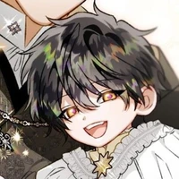 REMES PRODIUM/ KLAIS(MC)