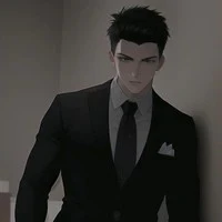 ARMEN KLAIS( MC UNCLE )