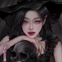 REVENA( HEALER)