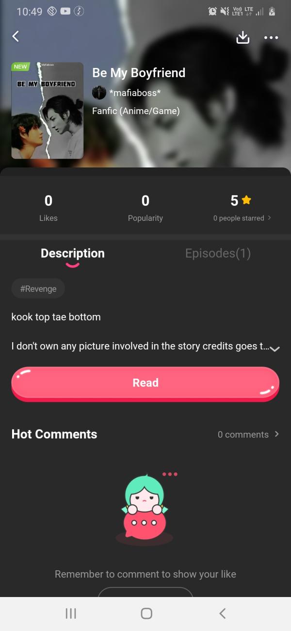 NovelToon