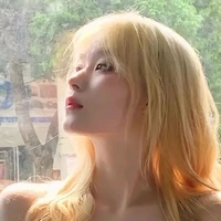 ไมโล(พี่นางเอก+แฝดกลาง+แฟนโพลอง)