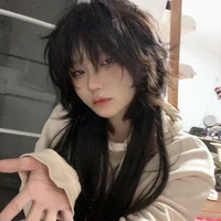 เฟอร์อาเพื่อนนางเอก