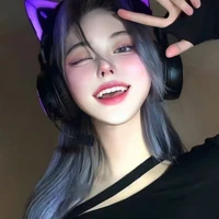 ฟาเชลเดอร์(แฟนเพื่อนนางเอก)
