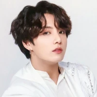 JK