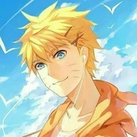 Naruto (O/D/P)