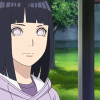 Hinata (A/D)