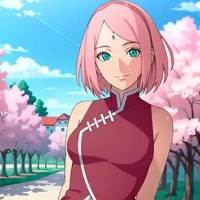 Sakura (O/D)