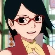 Sarada (A/D/P)