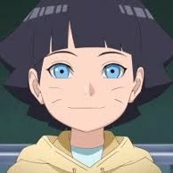 Himawari (A/D/P)