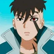 Kawaki (O/D/P)