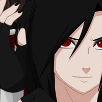 Sasumi (O/D/P)
