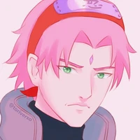 Sakumo (A/D)