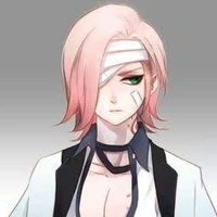 Zumizo (A/D/P)