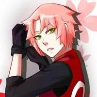 Sakuto (O/D/P)