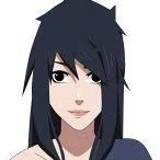 Sasuki (A/D)