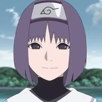 Sumire (O/D)