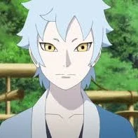 Mizuki (A/D)