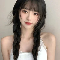 สายฝน(ร่างเก่า