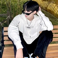 คิม(พ.อ)