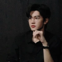 บาส(พ่อ น.อ)