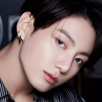 junkook