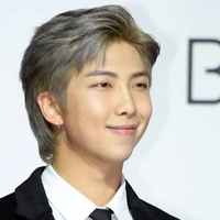 rm