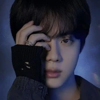 jin