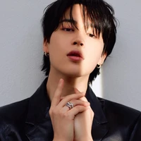jimin