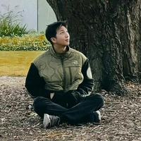 Namjoon