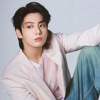 jungkook