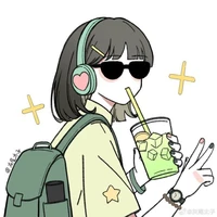 Yukiee